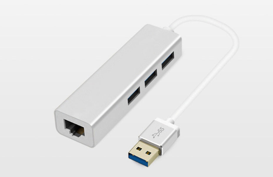 USB 3.0 Gigabit Ethernet Lan RJ45 Network Adapter Hub to 1000Mbps Mac PC Gigabit USB3.0 Ethernet Adapter USB 3.0 Gigabit Ethernet Lan RJ45 Network Adapter Hub to 1000Mbps Mac PC Gigabit USB3.0 Ethernet Adapter